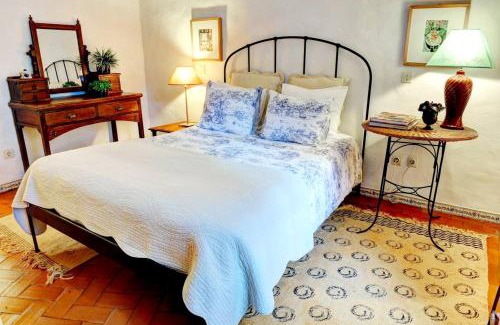 Aldoar Foz do Douro e Nevogilde Apartment | Charming apartment in Porto, 60 m², historic center