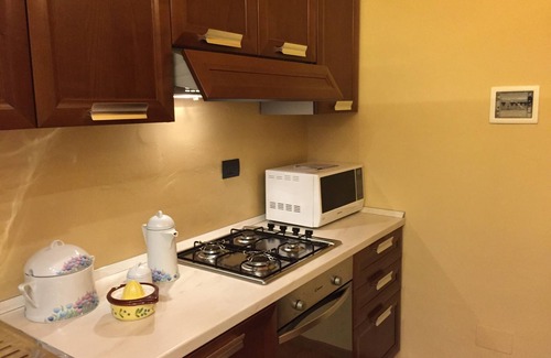 Saluzzo Apartment | Charming apartment in the center of Saluzzo