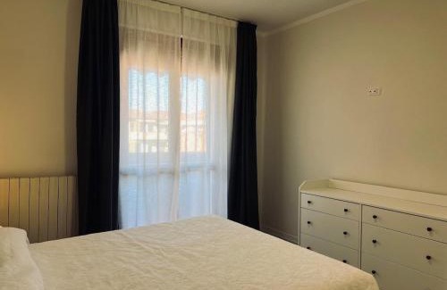 Porto Azzurro Apartment | Charming apartment