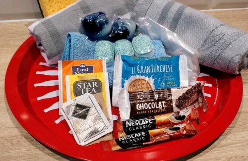 4th Arrondissement Apartment | Charming apartment near the center