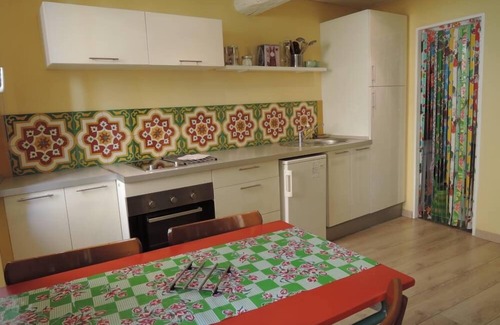 Old Town Apartment | Charming apartment Nice old town near beaches