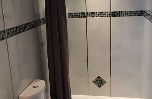 Rutali House | Charming apartment with view of st florent