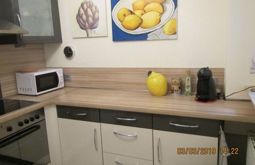 Flomborn Apartment | Charming apartment zw. Worms and Alzey in the wine country Rheinhessen