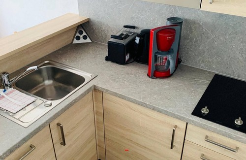 Lam Apartment | Charming Apartments in Lam