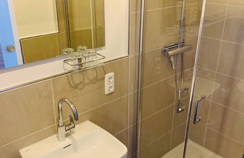 Lam Apartment | Charming Apartments in Lam