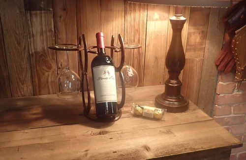 Pagosa Springs House | CHARMING BARN + ACREAGE + POOL TABLE + HORSESHOES + PET FRIENDLY + PIANO