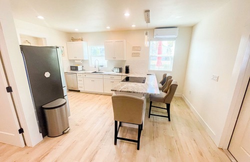 Fort Myers Beach Cottage | Charming Beach Cottage