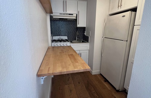 San Clemente Apartment | Charming Beachside Studio – Walk to Beach, Coffee & Wedding Venues
