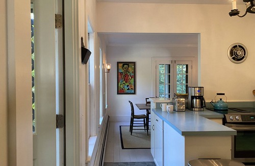 Southwest Harbor House | CHARMING BEAUTIFUL SOUTHWEST HARBOR HOME NEAR ACADIA!