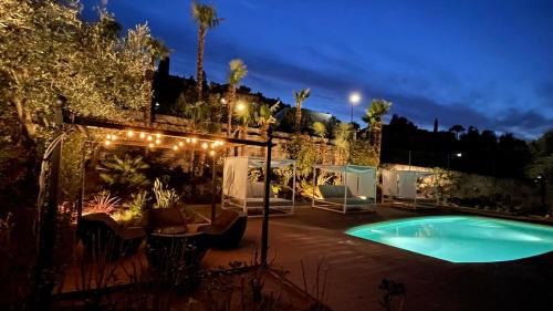 Bellagio Bed & Breakfast | Charming Bellagio Boutique Hotel