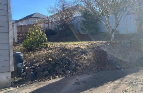 Vancouver House | Charming bungalow with AC and fitness room in marvelous Vancouver