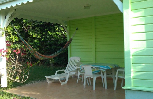 Trois-Rivieres House | Charming bungalows 2 minutes walk from 2 beaches