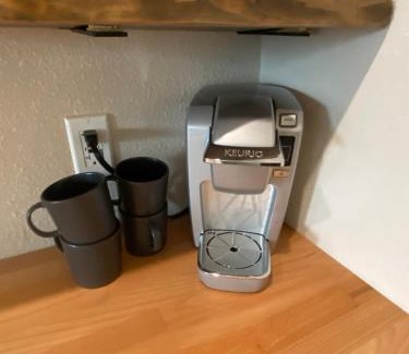 Llano House | Charming Cabin in the Heart of the TX Hill Country