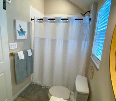 Llano House | Charming Cabin in the Heart of the TX Hill Country