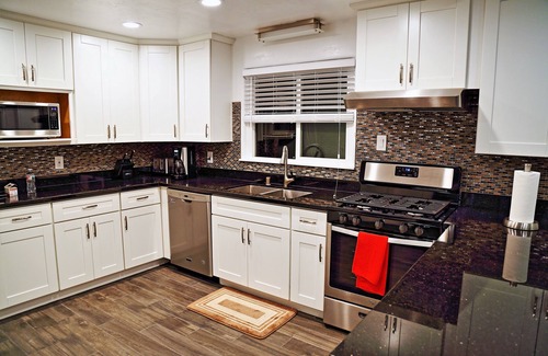 Carmel Point House | Charming Carmel House - Short Walk To 2 Beaches