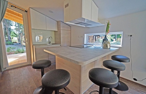 Maarn Ski Chalet | Charming Chalet Close to Utrecht