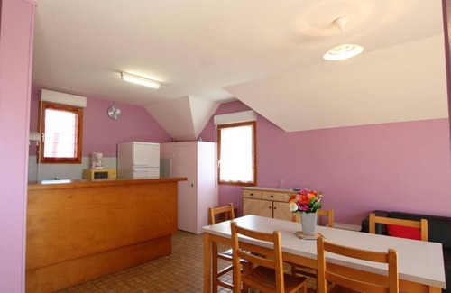 Surtainville Cottage | Charming Coastal Home with Wifi, BBQ & Pet-Friendly Near Beach