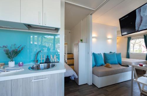 Zadina Pineta House | Charming Coastal Stay