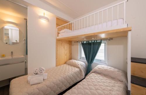 Zadina Pineta House | Charming Coastal Stay
