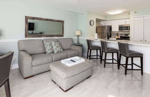 Tavernier Condo | Charming Condo in Picturesque Tavernier - OP 2215