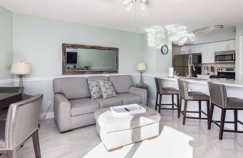 Tavernier Condo | Charming Condo in Picturesque Tavernier - OP 2215