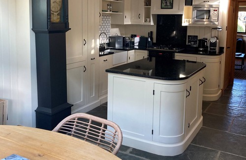Broadway Cottage | Charming Cotswold Cottage