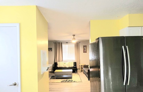 Savannah Cottage | Charming Cottage Close to Beach & City