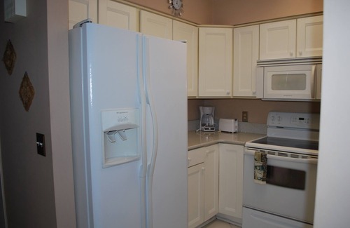 Biltmore Beach Cottage | Charming Cottage by the Gulf/Dog-Friendly (upon approval)