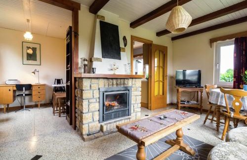 Chiny House | Charming Cottage in Chiny
