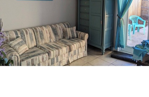 Bradenton Cottage | Charming cottage in fabulous Bradenton with AC, WiFi