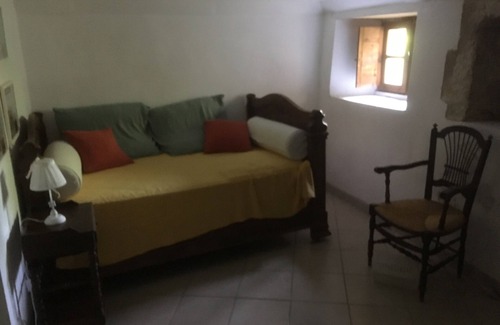 Capdrot House | Charming cottage in Périgord: Aliénor's relay