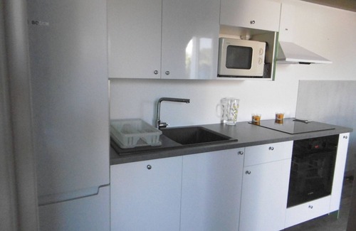Barbatre House | Charming cottage near beach - Pets allowed