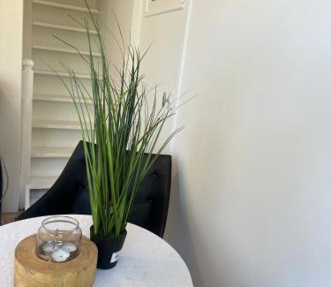 Pornichet Apartment | Charming cottage near the sea