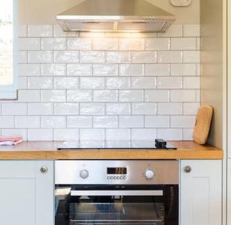 Charlbury House | Charming Cottage surrounded by Idyllic garden in peaceful location in central Charlbury