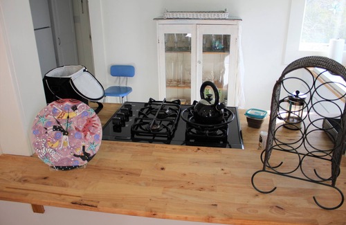 Onancock Cottage | Charming Cottage - Ultimate Relaxation Destination