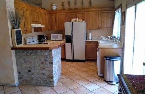 Plantation Cottage | Charming Cottage