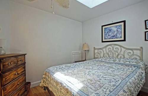 Lewes Cottage | Charming cottage with AC and WiFi in enchanting Lewes