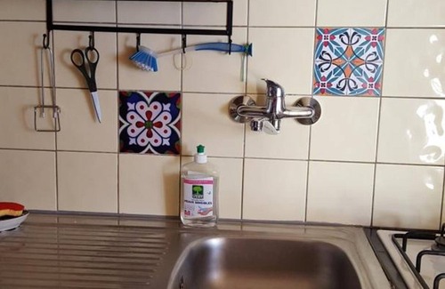 Pouille Cottage | Charming Cottage with Private Garden near Beauval Zoo and Loire Castles