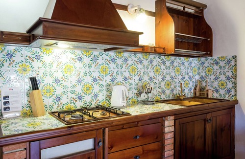 Landro House | Charming Countryside Stay