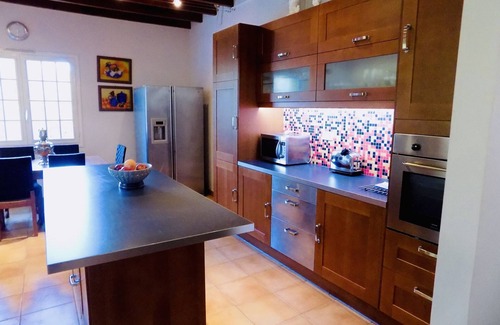 Dournazac House | Charming Country Estate