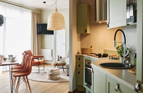 Maubray Cottage | Charming Countryside Escape