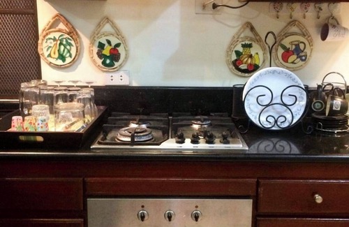 Santa Rosa House | Charming , cozy 2 story house