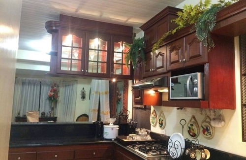 Santa Rosa House | Charming , cozy 2 story house