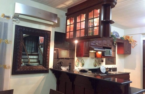 Santa Rosa House | Charming , cozy 2 story house