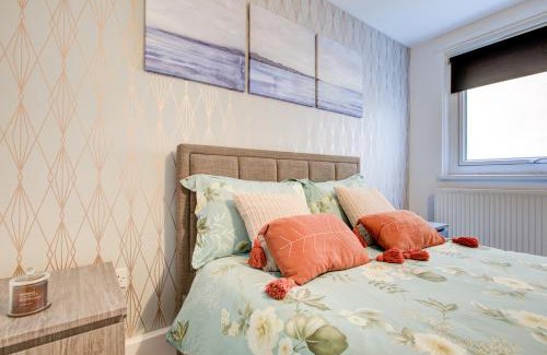 Bromley North Apartment | Charming & Cozy apartment
