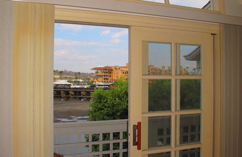 Del Mar Condo | Charming Del Mar Condo on Lagoon and Minutes from the Beach