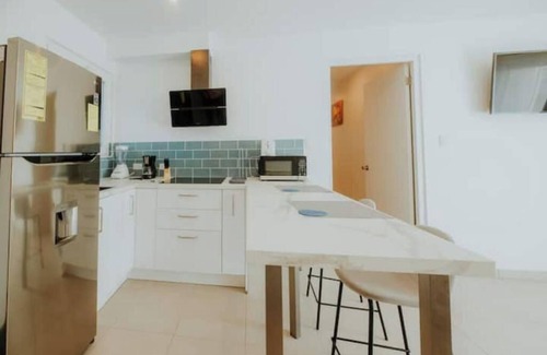 Rancho House | Charming downtown getawaynn