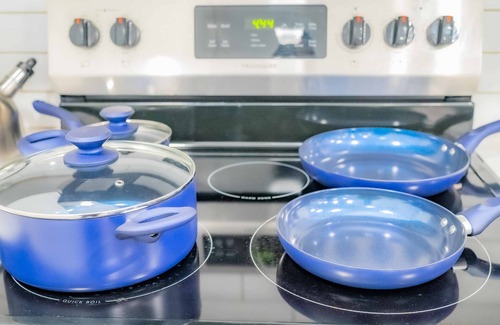 Altadena Apartment | Charming Elegant Retreat in the San Gabriel Valley