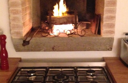 Le Croisic House | Charming family home