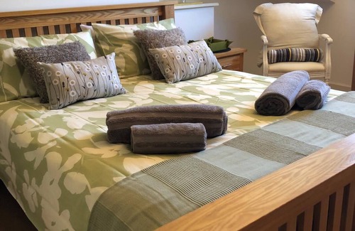 Monteton Other | Charming farmhouse with private pool in secluded location.